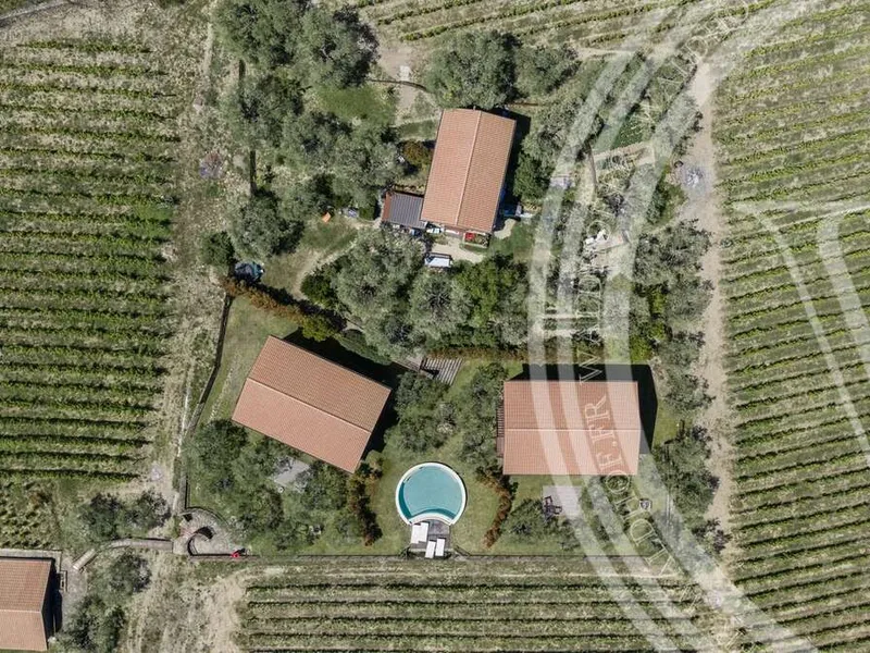 Photo Maison à Bourges au prix de 5 500 000€