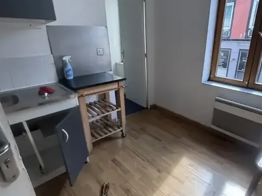 Photo Appartement à Roubaix au prix de 349 000€