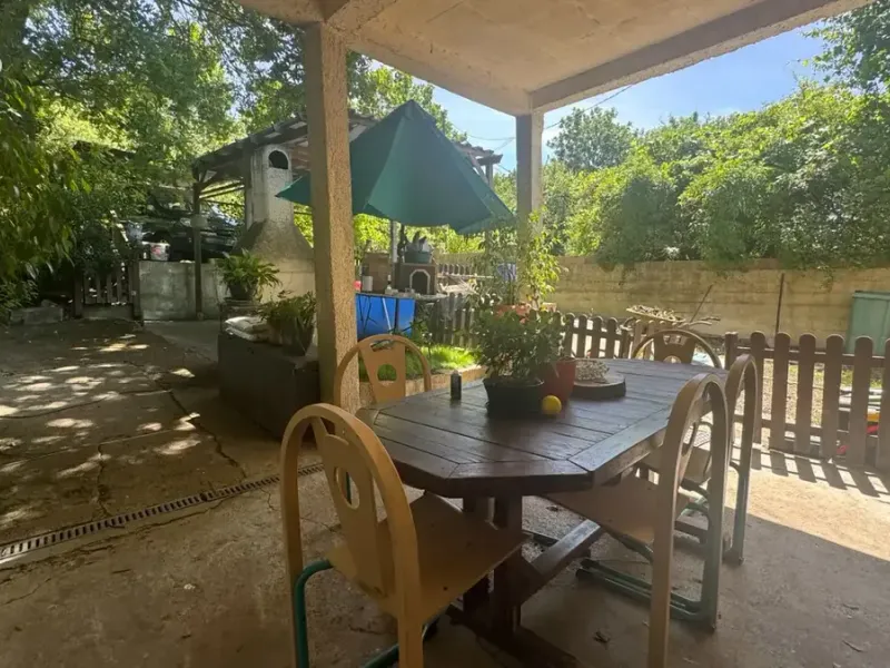 Photo Maison à Saint-Germain-Les-Arpajon au prix de 139 900€