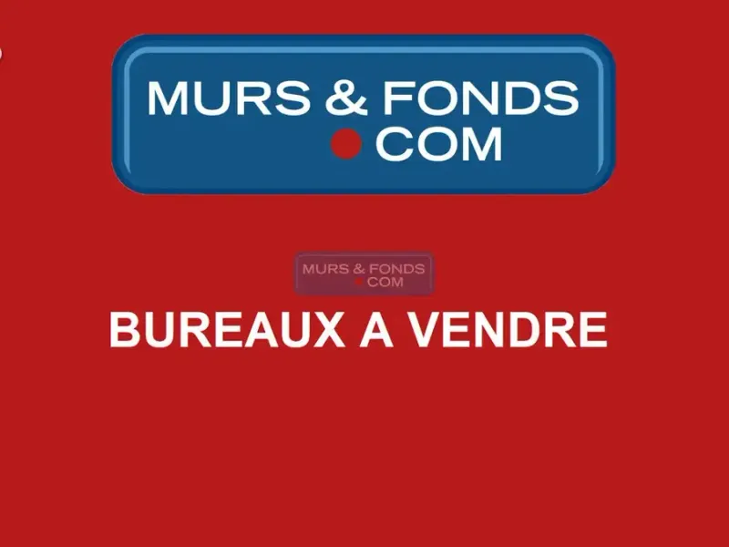 Photo Commerce à Saint-Malo au prix de 268 520€