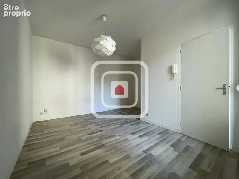 Photo Appartement à Reims au prix de 88 290€