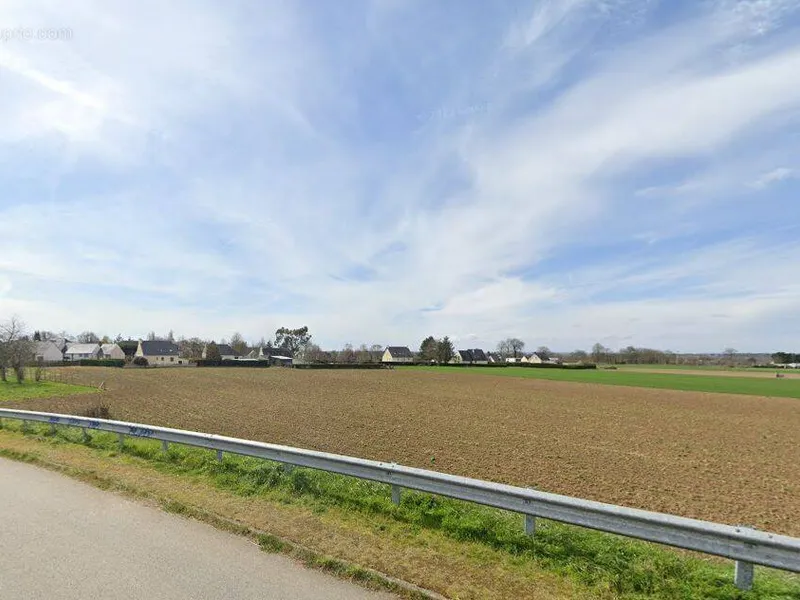 Photo Terrain à Plestan au prix de 39 000€