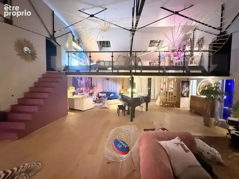 Photo Maison à Caen au prix de 729 000€