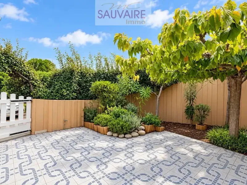 Photo Maison à Torreilles au prix de 262 000€