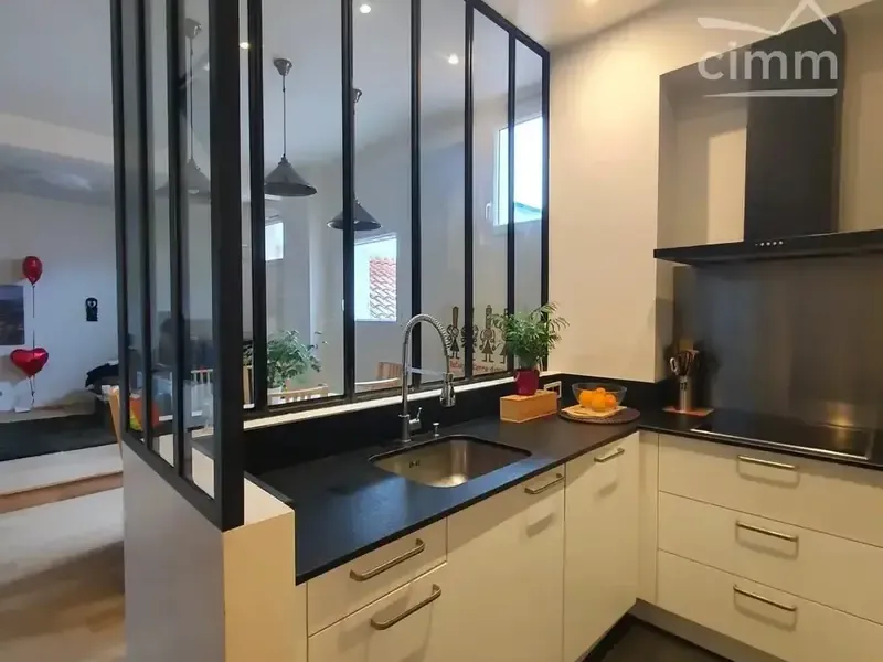 Photo Appartement à Bayonne au prix de 285 000€