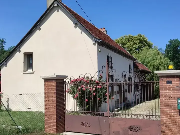 Photo Maison à Fays-La-Chapelle au prix de 255 000€