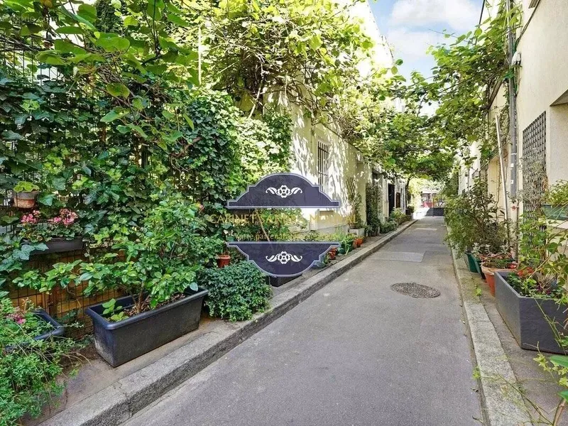 Photo Commerce à Paris-11e au prix de 489 000€