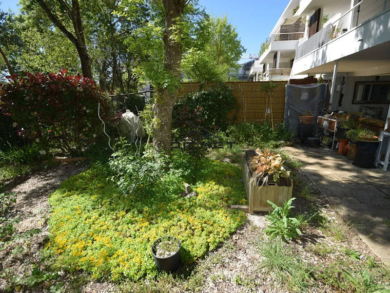 Photo Appartement à La Rochelle au prix de 254 000€