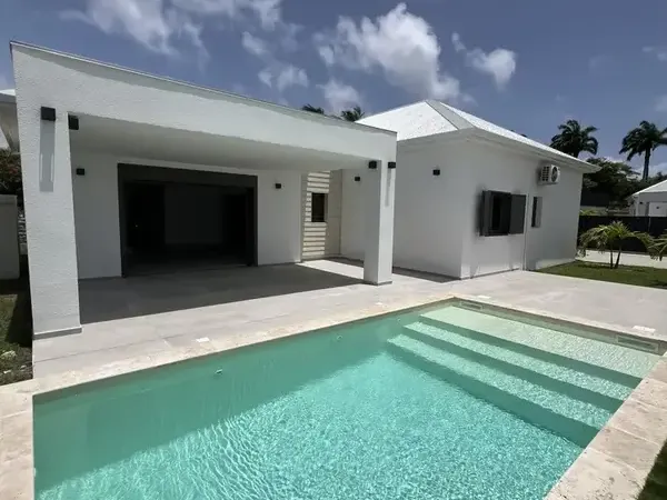 Photo Maison à Saint-Francois au prix de 810 000€