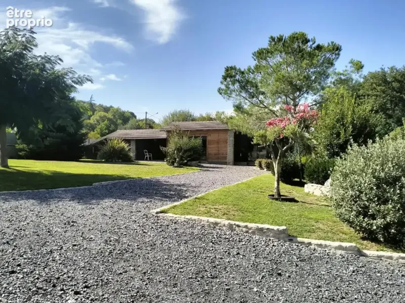 Photo Maison à Montgaillard au prix de 209 000€
