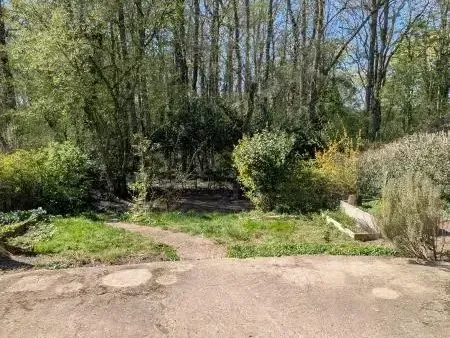 Photo Maison à Savigny-Le-Temple au prix de 238 000€