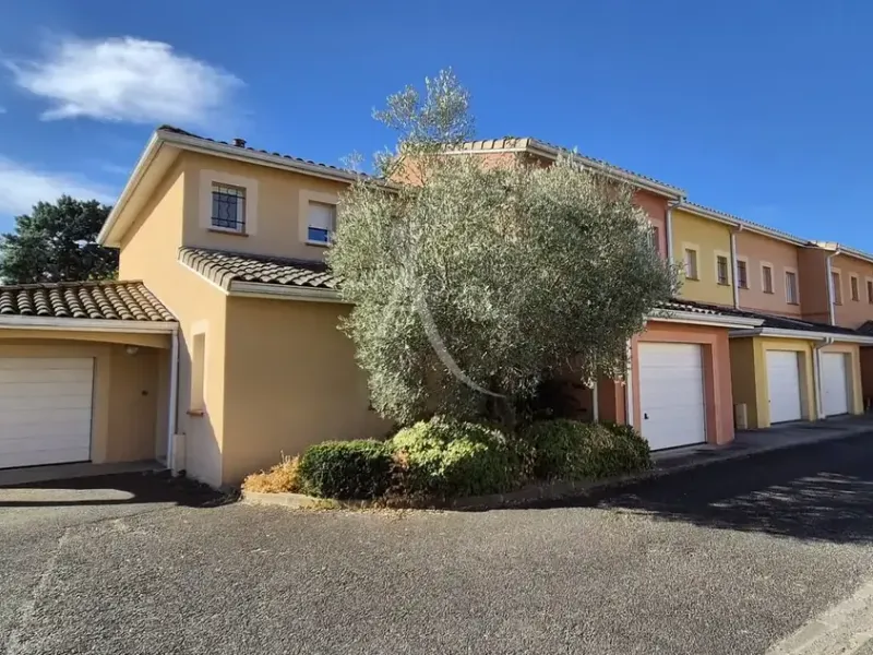Photo Maison à Saint-Jory au prix de 1 499 000€