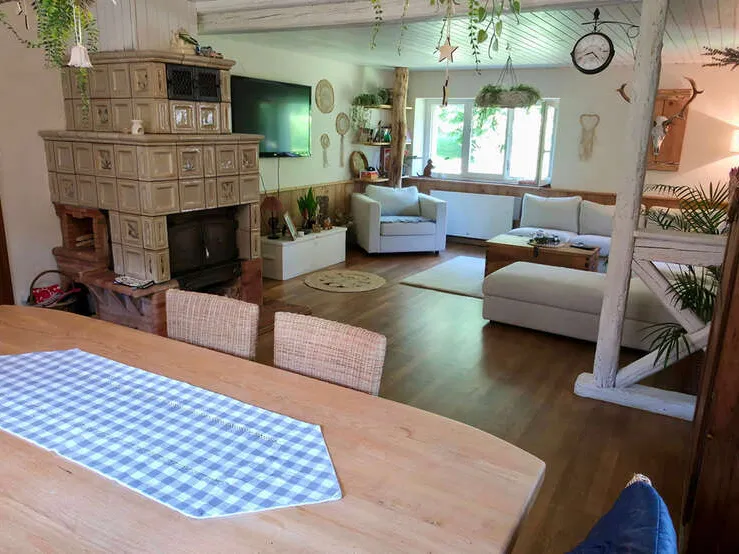 Photo Maison à Urbeis au prix de 414 750€