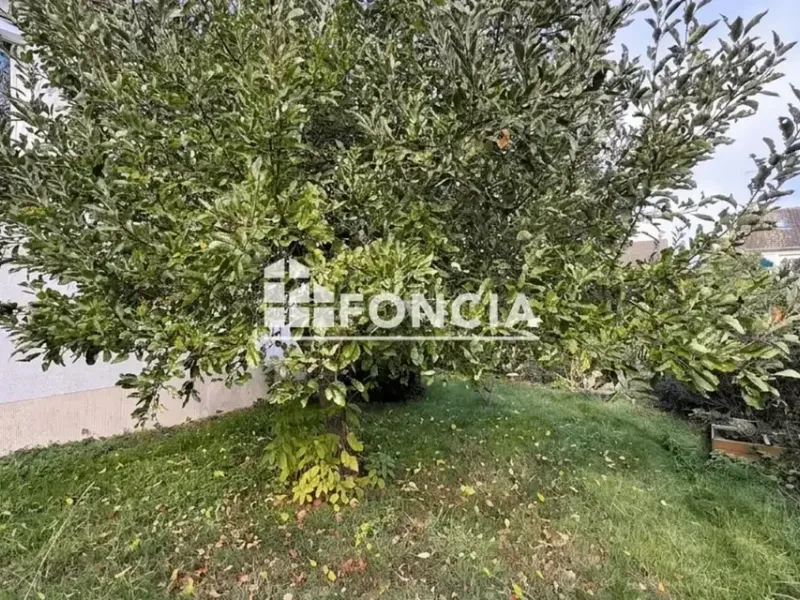 Photo Maison à La Fleche au prix de 136 900€