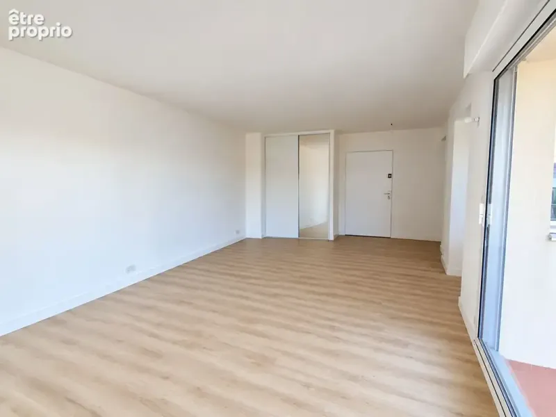 Photo Appartement à Le Pouliguen au prix de 472 500€
