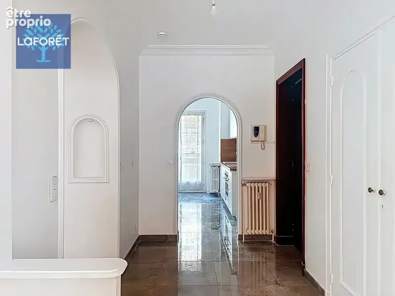 Photo Appartement à Lyon-6e au prix de 460 000€