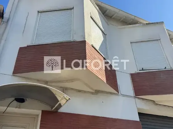 Photo Appartement à Perpignan au prix de 199 000€