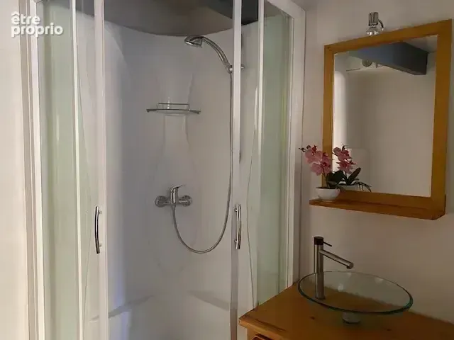 Photo Maison à Suze-La-Rousse au prix de 149 000€