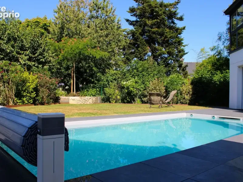 Photo Maison à Sene au prix de 896 100€