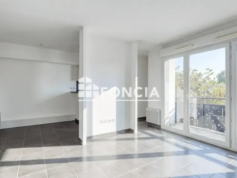 Photo Appartement à Eysines au prix de 190 000€