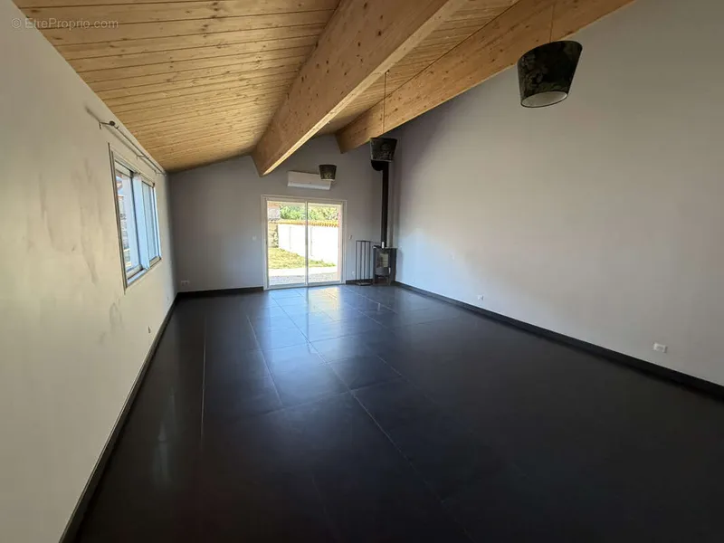Photo Maison à Feurs au prix de 220 000€