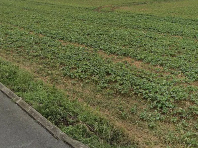 Photo Terrain à Perigny au prix de 218 500€