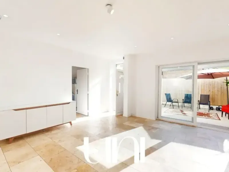 Photo Maison à Caen au prix de 231 500€