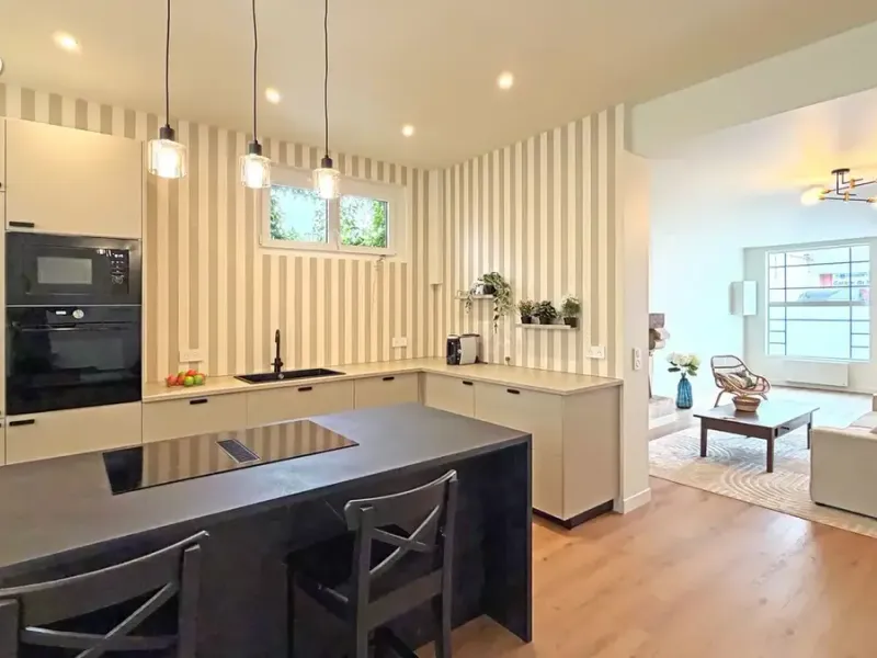Photo Maison à Villers-Sur-Mer au prix de 849 000€