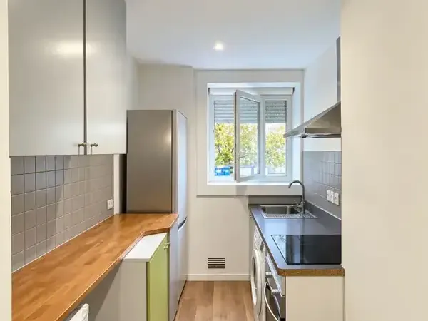 Photo Appartement à Merignac au prix de 165 000€
