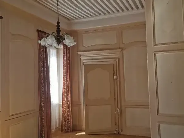 Photo Appartement à Ornans au prix de 98 000€
