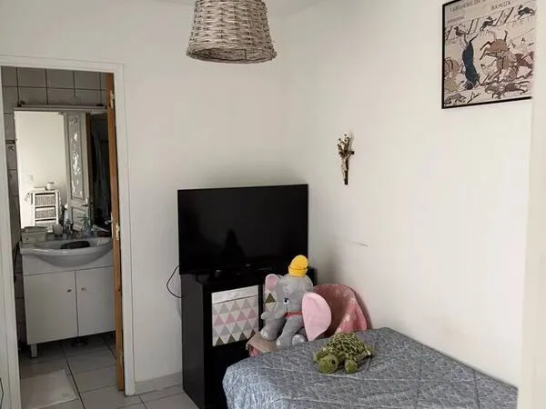 Photo Appartement à Caen au prix de 429 900€
