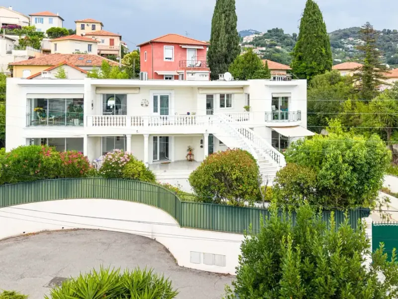Photo Appartement à Nice au prix de 585 000€