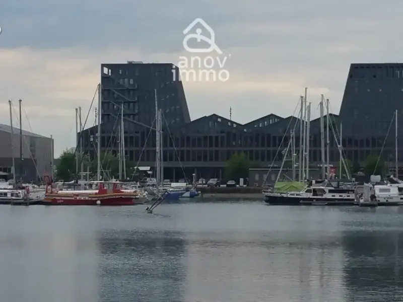 Photo Maison à Bordeaux au prix de 248 000€