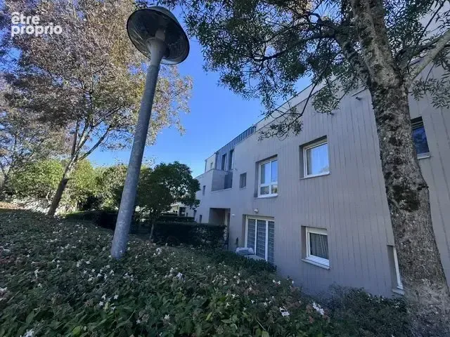 Photo Appartement à Pessac au prix de 181 900€