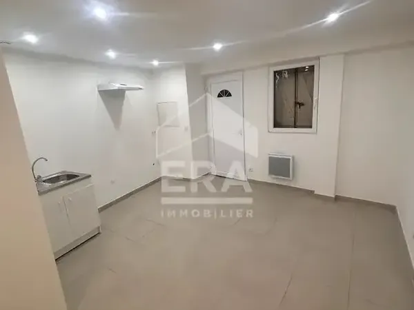 Photo Appartement à Limoux au prix de 109 000€