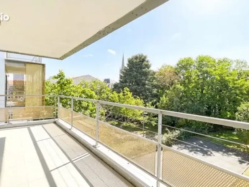 Photo Appartement à Bordeaux au prix de 154 960€