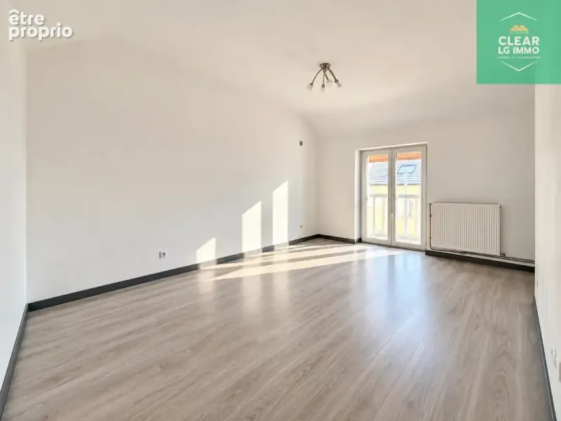 Photo Maison à Florange au prix de 194 900€