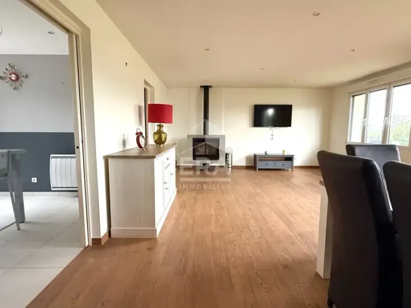 Photo Maison à Brexent-Enocq au prix de 349 750€