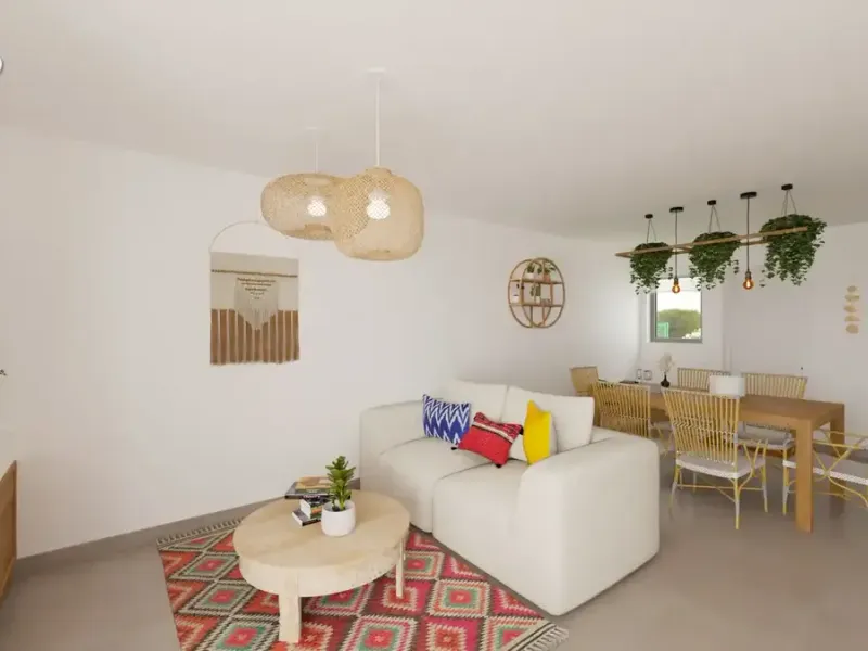Photo Maison à Saubens au prix de 258 600€