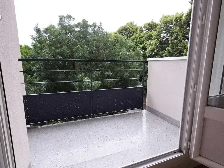Photo Appartement à Seyssinet-Pariset au prix de 118 000€