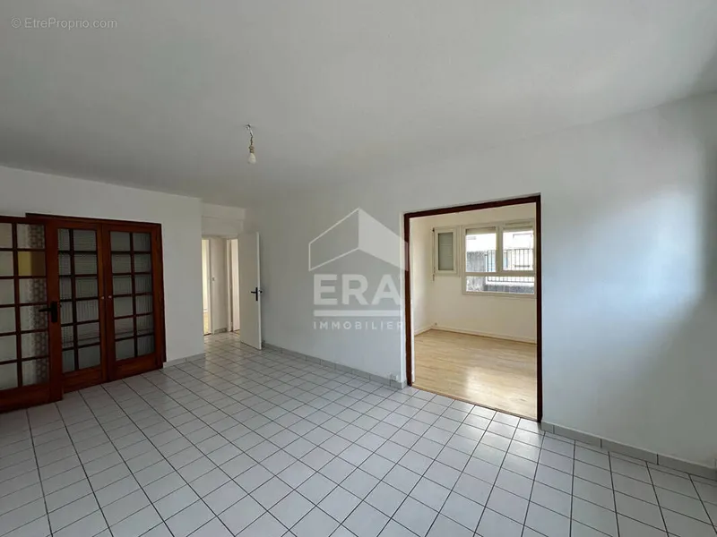 Photo Appartement à Chateauroux au prix de 69 170€