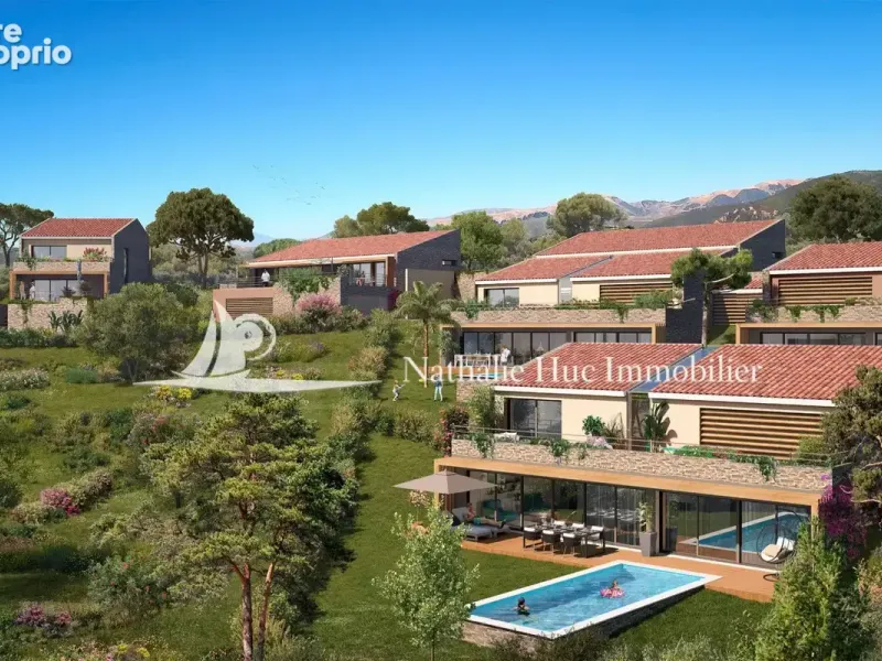 Photo Maison à Banyuls-Sur-Mer au prix de 890 000€