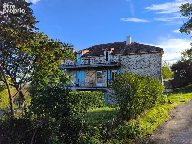 Photo Maison à Montredon au prix de 268 000€