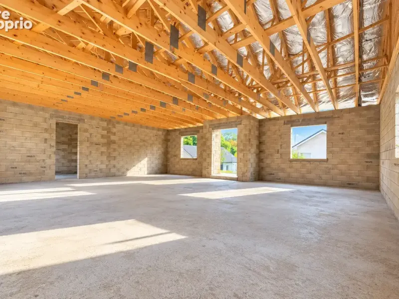 Photo Maison à Sedan au prix de 145 000€