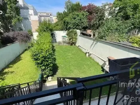 Photo Maison à Neuilly-Plaisance au prix de 810 000€