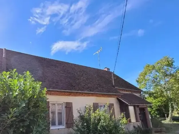 Photo Maison à Le Theil au prix de 79 900€