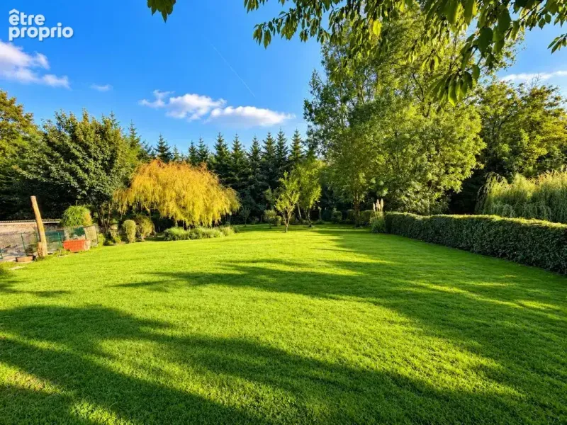 Photo Maison à Rinxent au prix de 198 000€
