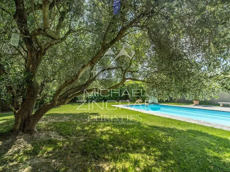 Photo Maison à Graveson au prix de 560 000€