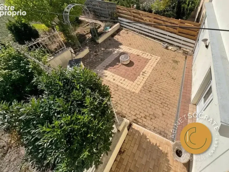 Photo Maison à Forcelles-Saint-Gorgon au prix de 222 000€