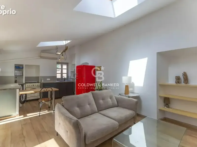 Photo Appartement à Muro au prix de 250 000€